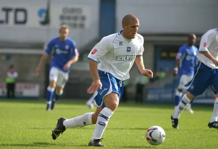 Framed Print : Brighton Midfielder Adam El-Abd Carries the Ball Forward Framed Print : Brighton Midfielder Adam El-Abd Carries the Ball Forward