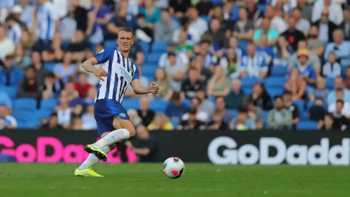 Framed Print : Brighton vs. Burnley: Intense Clash in Premier League at American Express Community Stadium - September 10, 2019 Framed Print : Brighton vs. Burnley: Intense Clash in Premier League at American Express Community Stadium - September 10, 2019