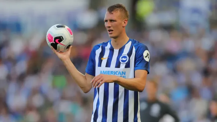 Framed Print : Brighton vs. Burnley: Intense Clash in Premier League at American Express Community Stadium - September 10, 2019 Framed Print : Brighton vs. Burnley: Intense Clash in Premier League at American Express Community Stadium - September 10, 2019