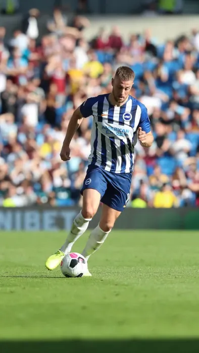 Framed Print : Brighton vs. Burnley: Premier League Clash at American Express Community Stadium (September 14, 2019) Framed Print : Brighton vs. Burnley: Premier League Clash at American Express Community Stadium (September 14, 2019)