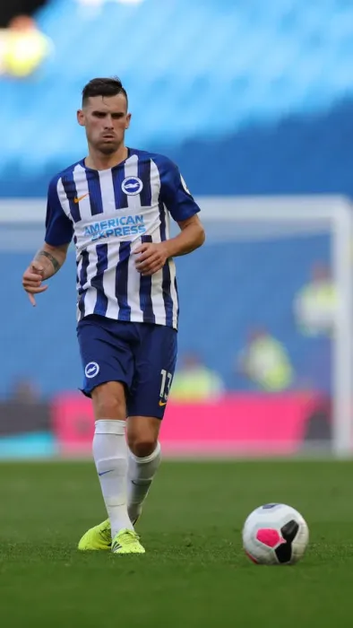 Framed Print : Brighton vs. Burnley: Premier League Showdown at American Express Community Stadium (14SEP19) Framed Print : Brighton vs. Burnley: Premier League Showdown at American Express Community Stadium (14SEP19)