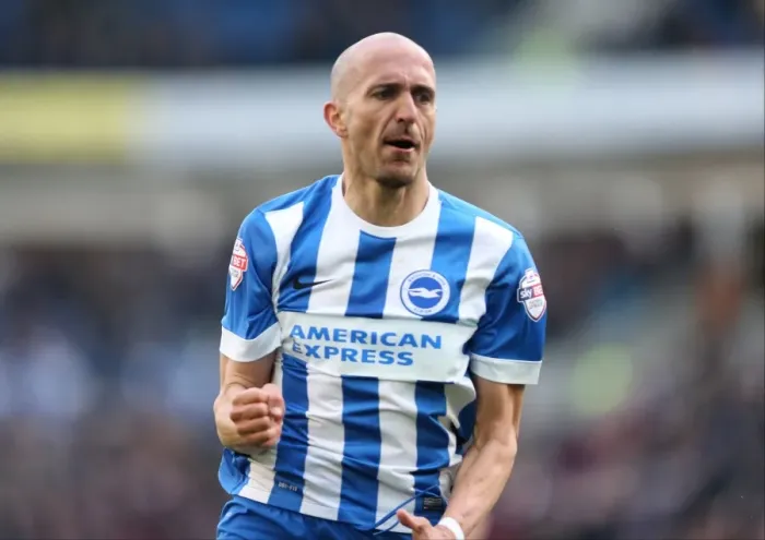 Framed Print : Bruno Saltor's Stunning Goal: Brighton Defender Stuns Wolverhampton Wanderers in Championship Match (14MAR15) Framed Print : Bruno Saltor's Stunning Goal: Brighton Defender Stuns Wolverhampton Wanderers in Championship Match (14MAR15)