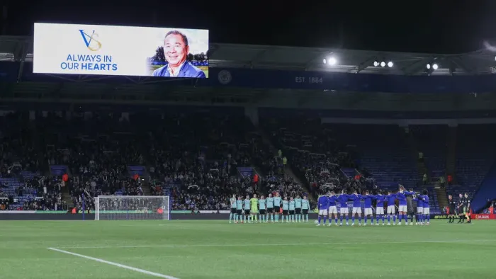 Framed Print : Carabao Cup Showdown: Leicester City vs Brighton & Hove Albion at King Power Stadium (27th October 2021) Framed Print : Carabao Cup Showdown: Leicester City vs Brighton & Hove Albion at King Power Stadium (27th October 2021)