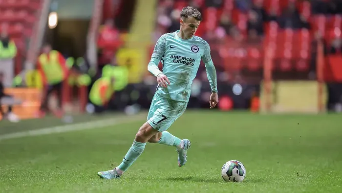 Framed Print : Carabao Cup Showdown: Charlton Athletic vs. Brighton & Hove Albion (December 21, 2022) Framed Print : Carabao Cup Showdown: Charlton Athletic vs. Brighton & Hove Albion (December 21, 2022)