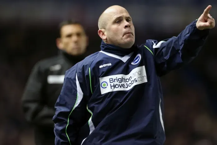 Framed Print : Charlie Oatway of Brighton & Hove Albion in Action Against Charlton Athletic, April 2013 Framed Print : Charlie Oatway of Brighton & Hove Albion in Action Against Charlton Athletic, April 2013