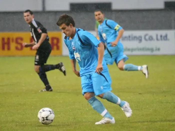 : Dean Cox : Dean Cox