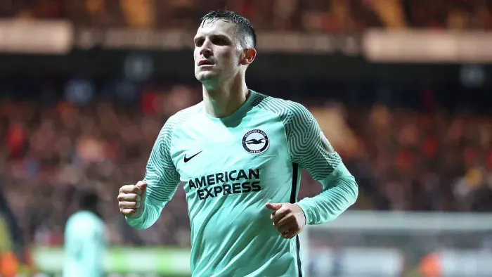 Framed Print : Decisive Moment: Charlton Athletic vs. Brighton & Hove Albion in the Carabao Cup (21DEC22) Framed Print : Decisive Moment: Charlton Athletic vs. Brighton & Hove Albion in the Carabao Cup (21DEC22)
