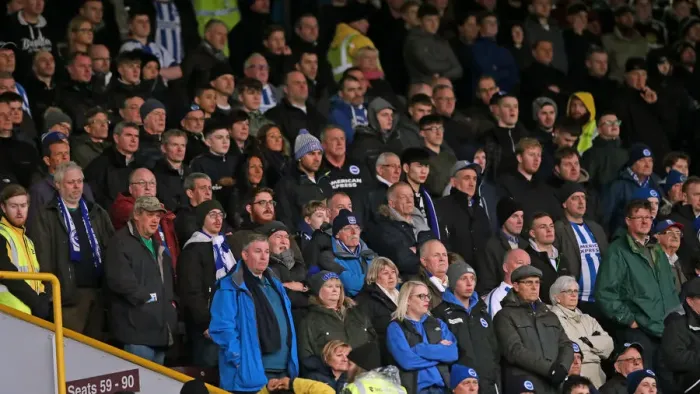 Framed Print : Decisive Moments: Burnley vs. Brighton & Hove Albion at Turf Moor (08DEC18) Framed Print : Decisive Moments: Burnley vs. Brighton & Hove Albion at Turf Moor (08DEC18)