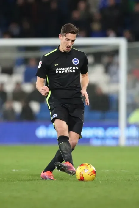 Framed Print : Decisive Moments: Cardiff City vs. Brighton & Hove Albion at Cardiff City Stadium (03DEC16) Framed Print : Decisive Moments: Cardiff City vs. Brighton & Hove Albion at Cardiff City Stadium (03DEC16)