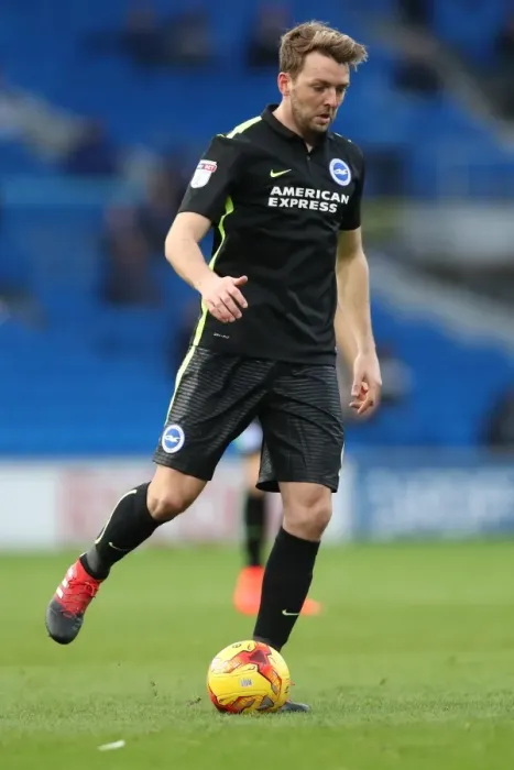 Framed Print : Decisive Moments: Cardiff City vs. Brighton & Hove Albion at Cardiff City Stadium (03DEC16) Framed Print : Decisive Moments: Cardiff City vs. Brighton & Hove Albion at Cardiff City Stadium (03DEC16)