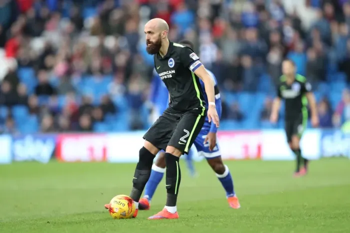 Framed Print : Decisive Moments: Cardiff City vs. Brighton & Hove Albion at Cardiff City Stadium (03DEC16) Framed Print : Decisive Moments: Cardiff City vs. Brighton & Hove Albion at Cardiff City Stadium (03DEC16)
