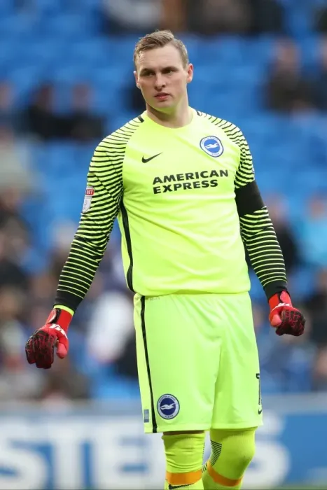Framed Print : Decisive Moments: Cardiff vs. Brighton & Hove Albion at Cardiff City Stadium (03DEC16) Framed Print : Decisive Moments: Cardiff vs. Brighton & Hove Albion at Cardiff City Stadium (03DEC16)