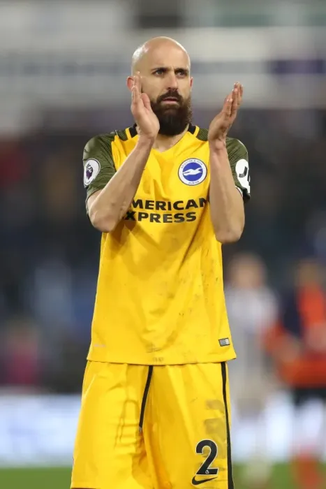 Framed Print : Decisive Moments: Huddersfield Town vs. Brighton and Hove Albion, Premier League, 9th December 2017 Framed Print : Decisive Moments: Huddersfield Town vs. Brighton and Hove Albion, Premier League, 9th December 2017
