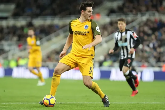 Framed Print : Decisive Moments: Newcastle United vs. Brighton and Hove Albion at St. James Park (30DEC17) Framed Print : Decisive Moments: Newcastle United vs. Brighton and Hove Albion at St. James Park (30DEC17)