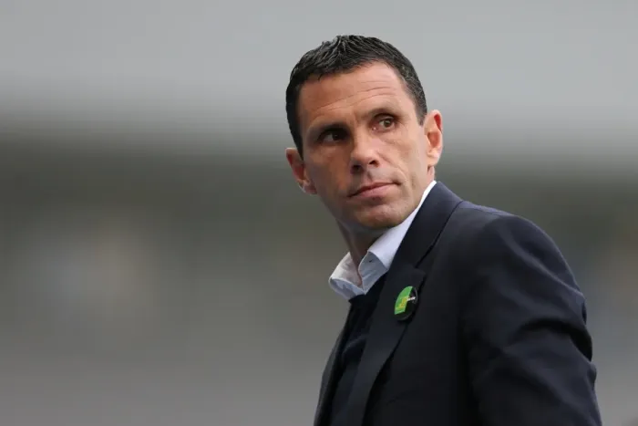 Framed Print : Determined Manager: Gus Poyet Leads Brighton and Hove Albion FC Framed Print : Determined Manager: Gus Poyet Leads Brighton and Hove Albion FC