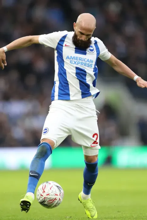 Framed Print : FA Cup Showdown: Brighton & Hove Albion vs. West Bromwich Albion (26th January 2019) Framed Print : FA Cup Showdown: Brighton & Hove Albion vs. West Bromwich Albion (26th January 2019)