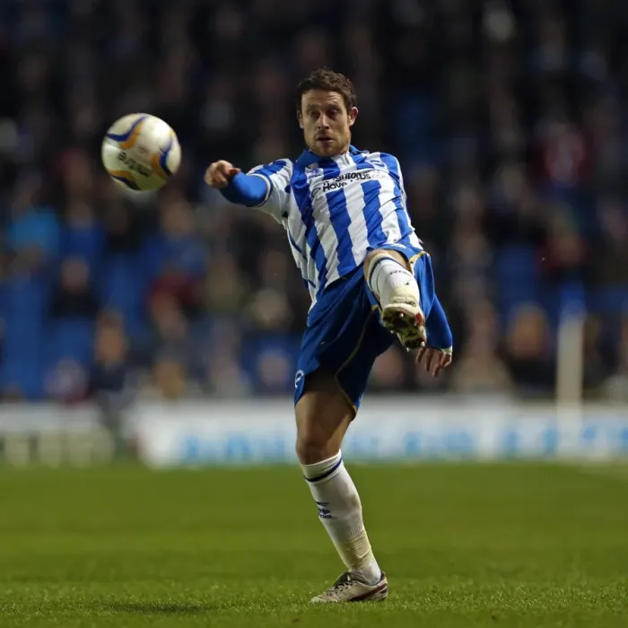 Framed Print : A Glimpse into the 2012-13 Home Season: Brighton & Hove Albion vs. Watford (29-12-2012) Framed Print : A Glimpse into the 2012-13 Home Season: Brighton & Hove Albion vs. Watford (29-12-2012)