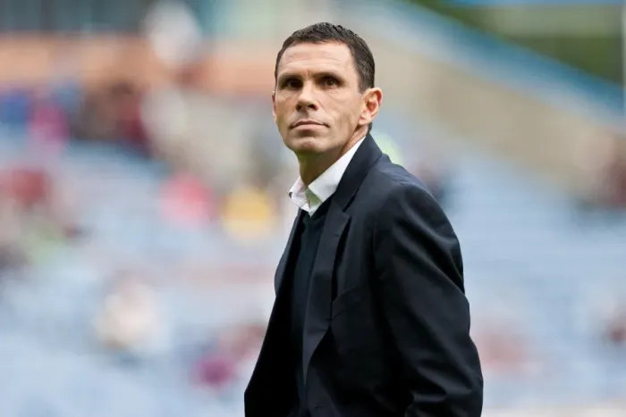 Framed Print : Gus Poyet: Architect of Brighton and Hove Albion FC's Success Framed Print : Gus Poyet: Architect of Brighton and Hove Albion FC's Success