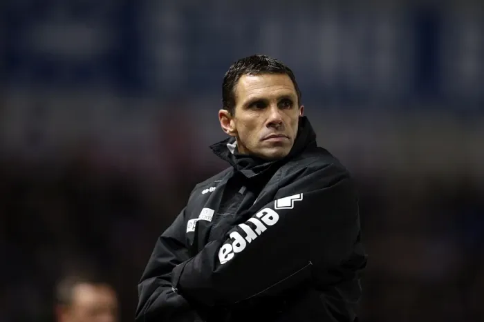 Framed Print : Gus Poyet: Brighton & Hove Albion Manager in Npower Championship Clash Against Bristol City (November 27, 2012) Framed Print : Gus Poyet: Brighton & Hove Albion Manager in Npower Championship Clash Against Bristol City (November 27, 2012)