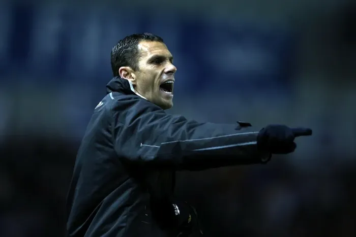 Framed Print : Gus Poyet Guides Brighton & Hove Albion Against Leeds United in Npower Championship Showdown, November 2012 Framed Print : Gus Poyet Guides Brighton & Hove Albion Against Leeds United in Npower Championship Showdown, November 2012
