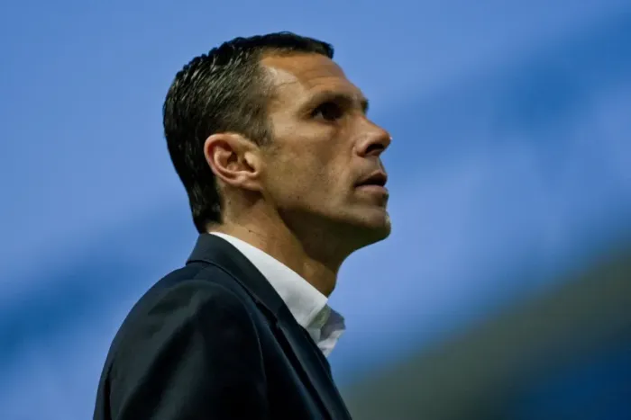 Framed Print : Gus Poyet Guides Brighton & Hove Albion Against Reading in Npower Championship 2012, Amex Stadium Framed Print : Gus Poyet Guides Brighton & Hove Albion Against Reading in Npower Championship 2012, Amex Stadium