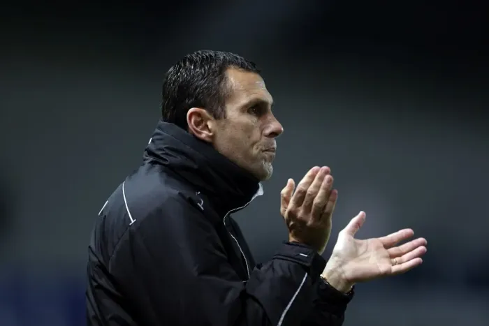 Framed Print : Gus Poyet Leads Brighton & Hove Albion at Amex Stadium Against Watford, December 2012 Framed Print : Gus Poyet Leads Brighton & Hove Albion at Amex Stadium Against Watford, December 2012