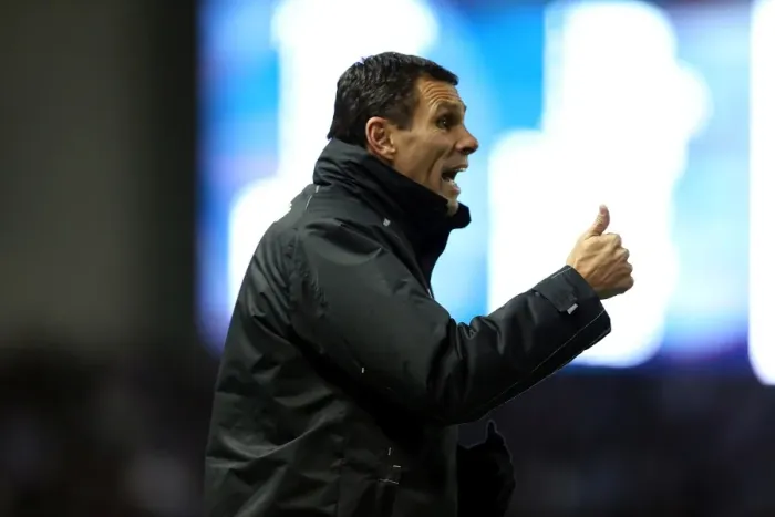 Framed Print : Gus Poyet Leads Brighton & Hove Albion Against Bristol City, Npower Championship, Amex Stadium, November 27, 2012 Framed Print : Gus Poyet Leads Brighton & Hove Albion Against Bristol City, Npower Championship, Amex Stadium, November 27, 2012