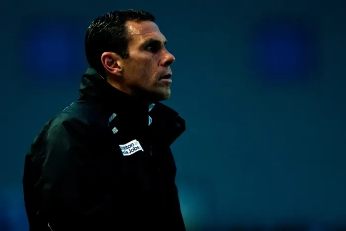 Framed Print : Gus Poyet Leads Brighton & Hove Albion Against Watford, April 17, 2012 Framed Print : Gus Poyet Leads Brighton & Hove Albion Against Watford, April 17, 2012