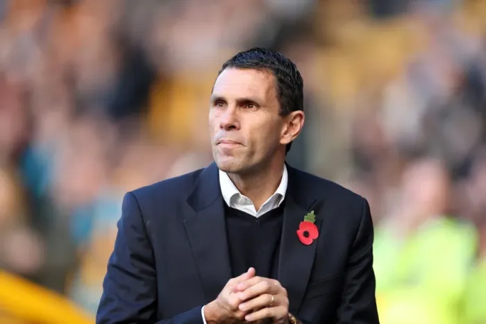 Framed Print : Gus Poyet Leads Brighton & Hove Albion Against Wolverhampton Wanderers, Npower Championship 2012 Framed Print : Gus Poyet Leads Brighton & Hove Albion Against Wolverhampton Wanderers, Npower Championship 2012