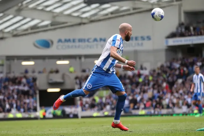 Framed Print : Intense Championship Showdown: Brighton and Hove Albion vs. Wigan Athletic (17APR17) Framed Print : Intense Championship Showdown: Brighton and Hove Albion vs. Wigan Athletic (17APR17)