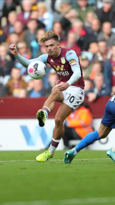 Framed Print : Intense Premier League Showdown: Aston Villa vs. Brighton & Hove Albion at Villa Park (19OCT19) Framed Print : Intense Premier League Showdown: Aston Villa vs. Brighton & Hove Albion at Villa Park (19OCT19)