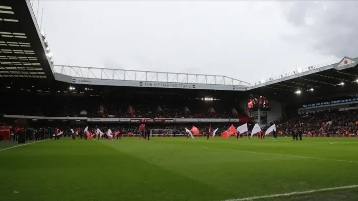 Framed Print : Intense Premier League Showdown: Brighton and Hove Albion vs. Sheffield United (22FEB20) Framed Print : Intense Premier League Showdown: Brighton and Hove Albion vs. Sheffield United (22FEB20)