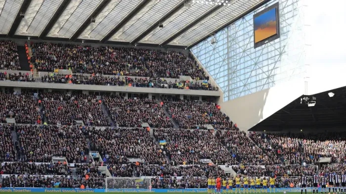 Framed Print : Intense Premier League Showdown: Brighton & Hove Albion vs. Newcastle United (05MAR22) Framed Print : Intense Premier League Showdown: Brighton & Hove Albion vs. Newcastle United (05MAR22)