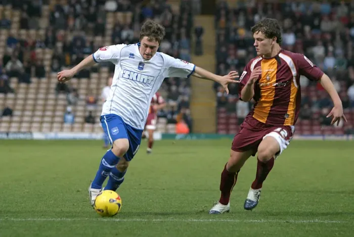 Framed Print : Jake Robinson in Action: Brighton and Hove Albion vs Bradford City Framed Print : Jake Robinson in Action: Brighton and Hove Albion vs Bradford City