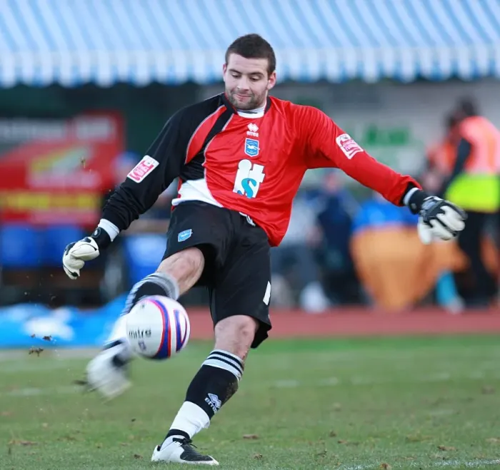 Framed Print : John Sullivan: A Star Player for Brighton and Hove Albion FC