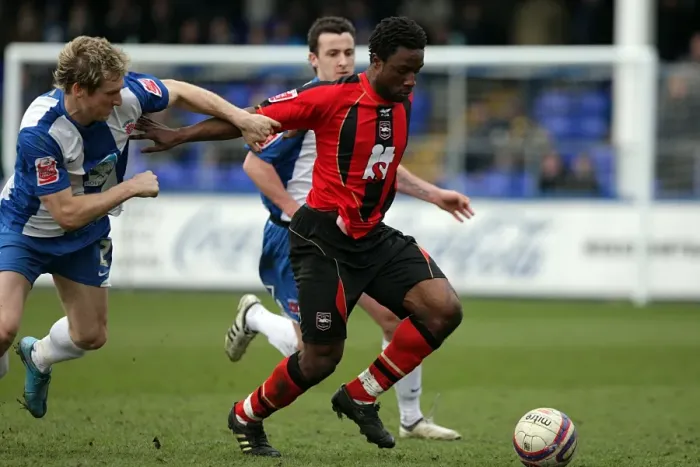 Framed Print : Kazenga LuaLua Framed Print : Kazenga LuaLua