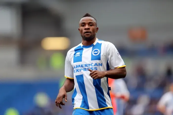 Framed Print : Kazenga LuaLua Framed Print : Kazenga LuaLua