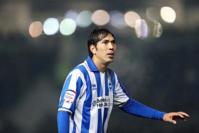 Framed Print : Leonardo Ulloa Framed Print : Leonardo Ulloa