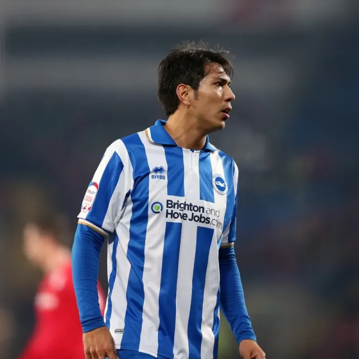 Framed Print : Leonardo Ulloa Framed Print : Leonardo Ulloa