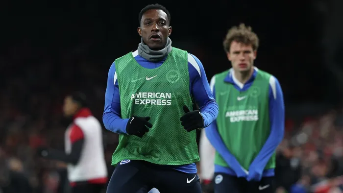 Framed Print : Liverpool v Brighton and Hove Albion FA Cup 14FEB26 Framed Print : Liverpool v Brighton and Hove Albion FA Cup 14FEB26