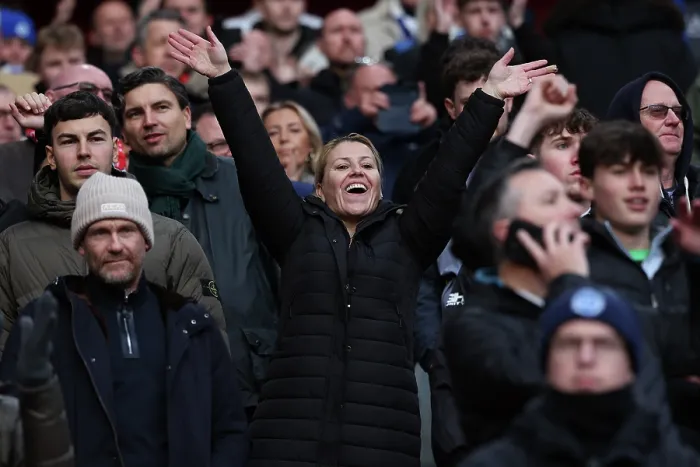 Framed Print : Liverpool v Brighton and Hove Albion Premier League 13DEC25 Framed Print : Liverpool v Brighton and Hove Albion Premier League 13DEC25