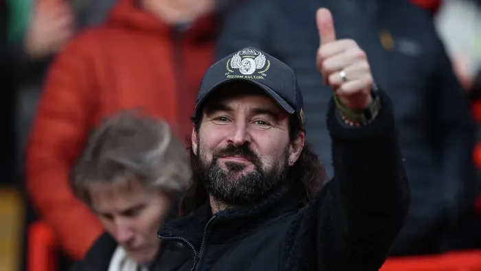 Framed Print : Liverpool v Brighton and Hove Albion Premier League 13DEC25 Framed Print : Liverpool v Brighton and Hove Albion Premier League 13DEC25