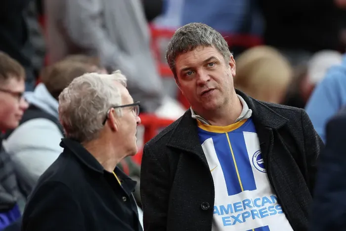 Framed Print : Liverpool v Brighton and Hove Albion Premier League DDMMMYY Framed Print : Liverpool v Brighton and Hove Albion Premier League DDMMMYY