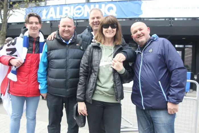 Framed Print : Manchester City vs. Brighton & Hove Albion: Emirates FA Cup Semi-Final Battle at Wembley Stadium (06.04.19) Framed Print : Manchester City vs. Brighton & Hove Albion: Emirates FA Cup Semi-Final Battle at Wembley Stadium (06.04.19)