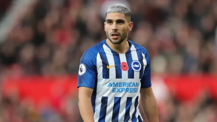Framed Print : Manchester United vs. Brighton and Hove Albion: Premier League Showdown at Old Trafford (10NOV19) Framed Print : Manchester United vs. Brighton and Hove Albion: Premier League Showdown at Old Trafford (10NOV19)