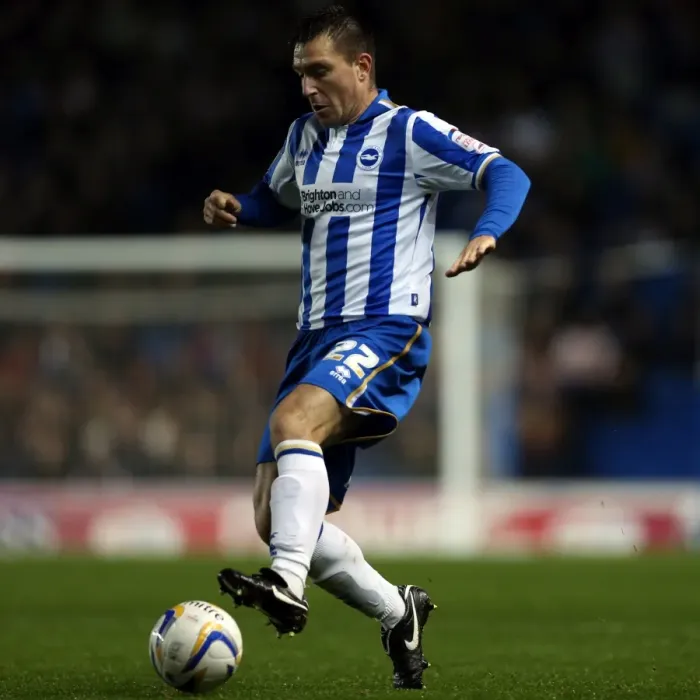Framed Print : Marcos Painter of Brighton & Hove Albion in Action Against Bolton Wanderers, November 24, 2012 Framed Print : Marcos Painter of Brighton & Hove Albion in Action Against Bolton Wanderers, November 24, 2012
