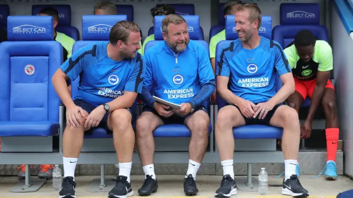 Framed Print : Pre-Season Friendly: Reading vs. Brighton and Hove Albion (23JUL22) - Match Action at Select Car Leasing Stadium Framed Print : Pre-Season Friendly: Reading vs. Brighton and Hove Albion (23JUL22) - Match Action at Select Car Leasing Stadium