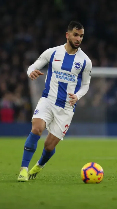 Framed Print : Premier League Showdown: Brighton & Hove Albion vs. Chelsea (16DEC18) - American Express Community Stadium Framed Print : Premier League Showdown: Brighton & Hove Albion vs. Chelsea (16DEC18) - American Express Community Stadium