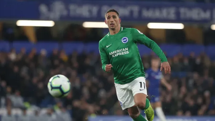 Framed Print : Premier League Showdown: Chelsea vs. Brighton and Hove Albion at Stamford Bridge (03APR19) Framed Print : Premier League Showdown: Chelsea vs. Brighton and Hove Albion at Stamford Bridge (03APR19)