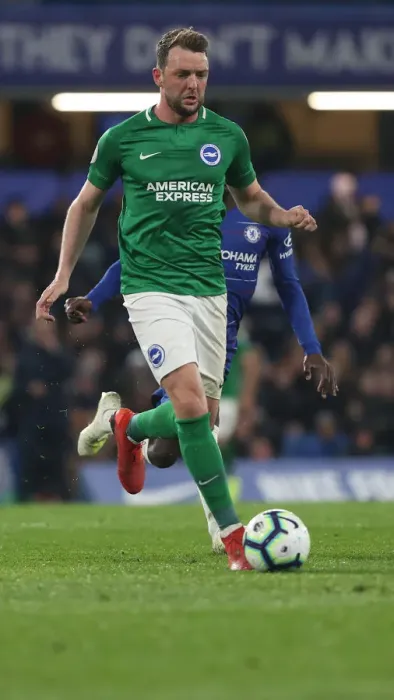 Framed Print : Premier League Showdown: Chelsea vs. Brighton and Hove Albion at Stamford Bridge (03APR19) Framed Print : Premier League Showdown: Chelsea vs. Brighton and Hove Albion at Stamford Bridge (03APR19)